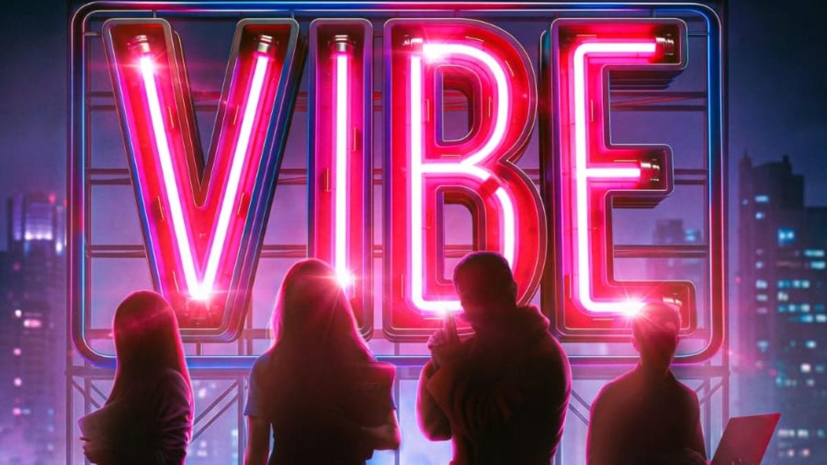 ‘Vibe’: Kunal Kemmu’s action-comedy gets theatrical release date